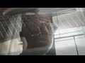 CRUNCH TIME OFFICIAL MUSIC VIDEO ROLAND GUERIN 2024