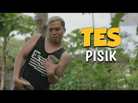 GEGER GEDEN || Dagelan Jawa || EPS 19