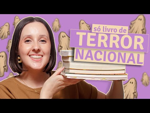 video thumnail
