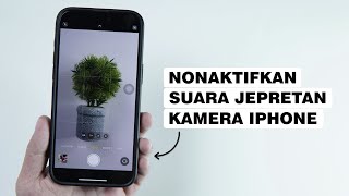 Download lagu Cara Mematikan Suara Jepretan Kamera Di iPhone mp3 Download lagu Cara Mematikan Suara Jepretan Kamera Di iPhone mp3