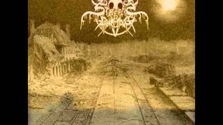 Music video thumbnail preview for Streams of Blood - Beast Reflect (2013) by Streams of Blood