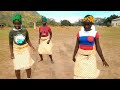Mr Hermeny Ft Mr Zeca ANHENHEYA Car G Filmes