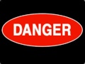 Danger! Feat. The Enigma TNG - sin in my dreams ...