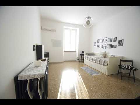 Casa Camilla - Roma - Italy