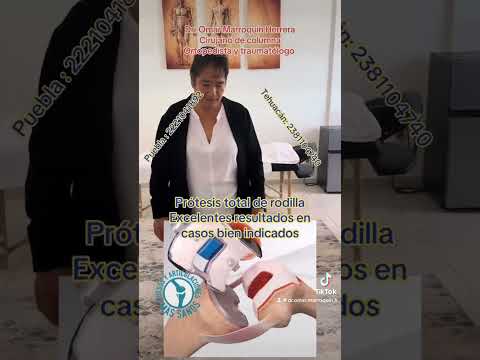 Omar Marroquín Herrera-115