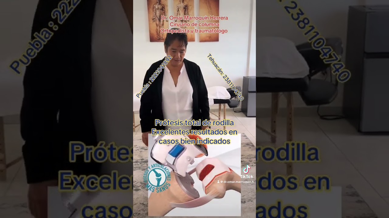 Omar Marroquín Herrera-115