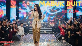 Download lagu Mabuk Duit – Safira Dangdut (Cover) | Lagu Dangdut Populer Erie Suzan mp3 Download lagu Mabuk Duit – Safira Dangdut (Cover) | Lagu Dangdut Populer Erie Suzan mp3