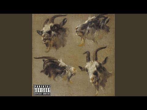 4 Headed Goat (feat. Lique100, MoreThanPaid JV & Camp The One)
