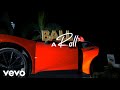 Bounty Killer Ball A Roll Official Music Video