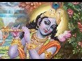 Jai Giridhari ~ Karnamrita Devi Dasi 