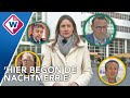 Dit moet je weten over de rechtszaak tegen Richard de Mos