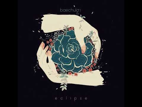 Baechulgi - Eclipse [Full Album]