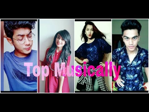 riddo rangan vs solayman musically challenge Prince Bijoy riddo rangan vs solayman musically challenge Prince Bijoy