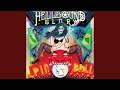 Hellbound Blues