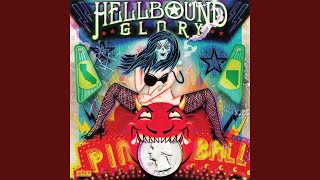 Hellbound Blues
