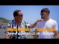 Franco Moreno Ft. Santo Piazza - Comme Astringnesse Na Femmena (Video Ufficiale 2022)