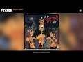 Peysoh Whats Beef Official Audio