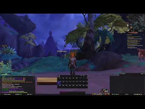 Unclaimed Black Market Container Ep. #3