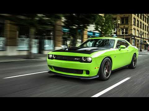 Alexander Lewis, Chief Keef, T Shyne - Layaway (Iklake Remix)