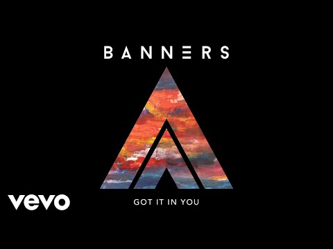 Video thumbnail for Got It In You
