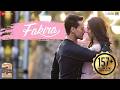 Fakira Student Of The Year 2 Tiger Shroff Tara Ananya Vishal Shekhar Sanam Neeti Anvita