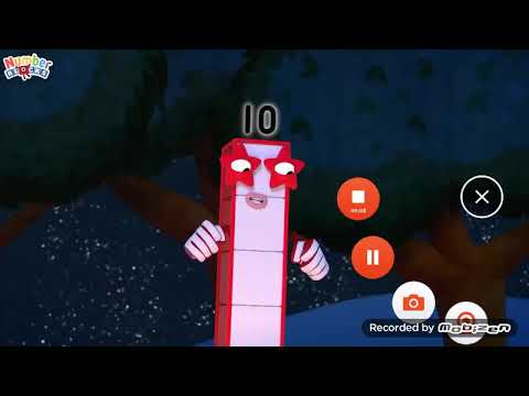 101 to Skewes number