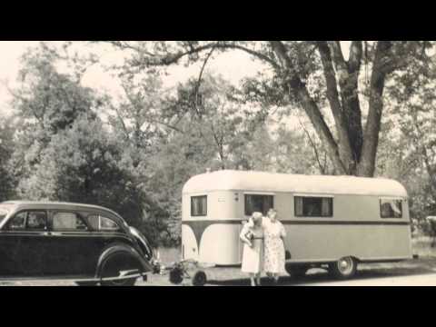 THIS CAR MATTERS: 1934 Chrysler Airflow