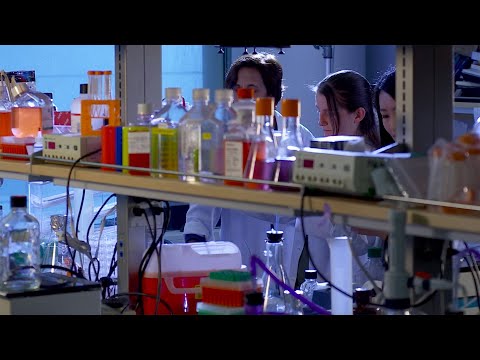 A New Era in Targeting KRAS