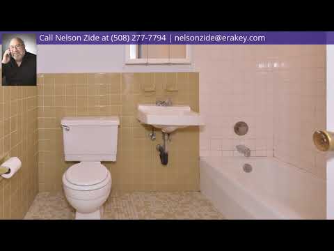 10 Main Street, Framingham, MA 01702 - MLS #72422928