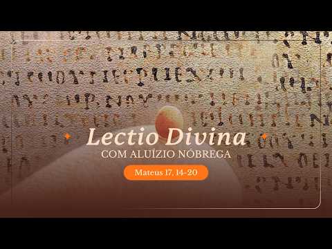 Fonte De Vida - Comunidade Católica Face de…