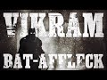 Batman (Bat Affleck) meets Vikram | A TPMS Edits