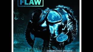 Flaw - You&#39;ve Changed