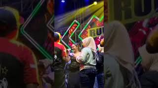 Download lagu TOPENG DEWA _ ERIKA SYAULINA @AdiMusic_Channel  mp3