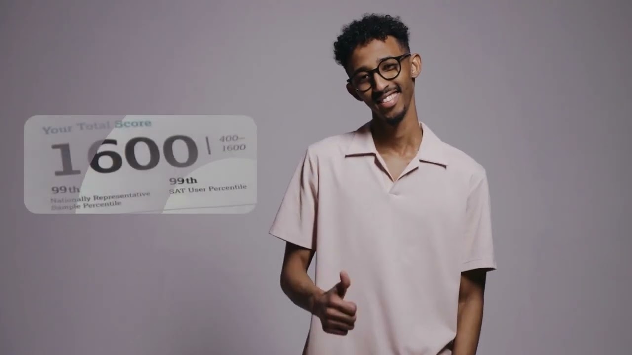 Best Digital SAT Prep