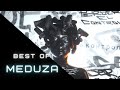 MEDUZA MIX 2024 - Best Songs & Remixes Of All Time