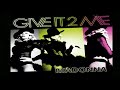 Madonna - Give it 2 me (Audio HQ)