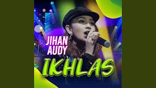Ikhlas