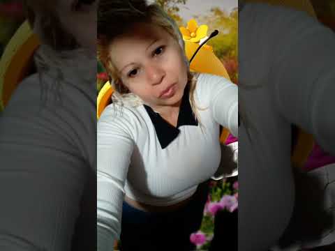 La Bosterita Castillo de Manantiales Mburucuya Corrientes.