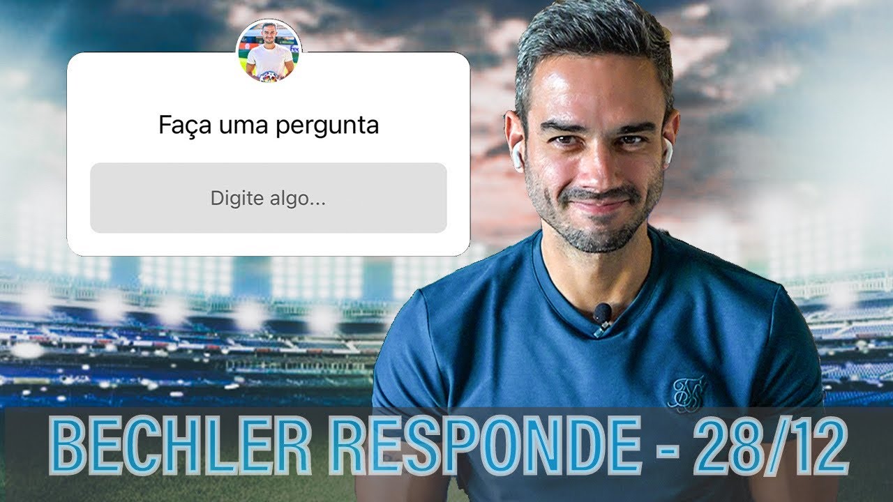 Vitor Roque vendido? Pep tem más defesas? Melhor dupla sertaneja da história? E o Dani Olmo?