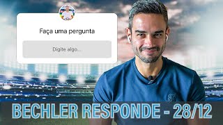 Vitor Roque vendido? Pep tem más defesas? Melhor dupla sertaneja da história? E o Dani Olmo?