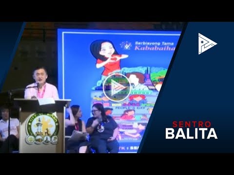 Naglalakad 5 km bawat araw para sa pagbaba ng timbang Tungkol sa mga benepisyo ng mga tumatakbo para sa pagbaba ng timbang