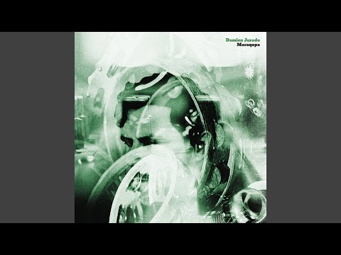 Diamond Sea - Damien Jurado