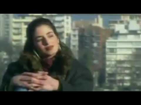 🎧 Zawsze tam gdzie Ty  - ( Jot Squad AZU ) 🎧