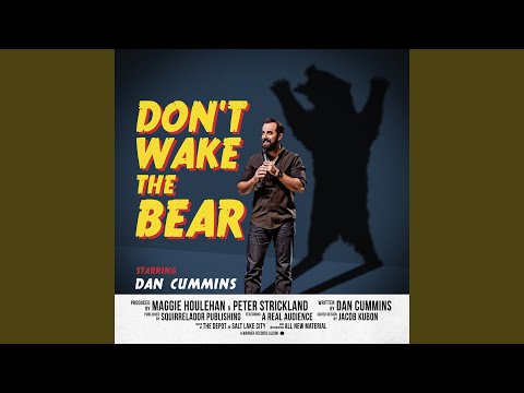 You Get the Right Half