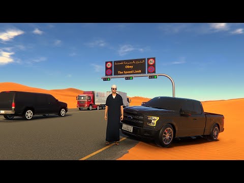 Hagoula Irani - King Anzem (slowed+reverb+BASS) أغاني هجولة ايرانيه مطلوبه اكثر شي لايفوت (بطيئ)