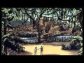 Hector Berlioz - LES TROYENS - Chasse royale ...