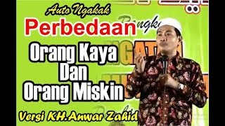 Download lagu Perbedaan Orang Kaya dengan orang Miskin lucu banget l Pengajian KH. Anwar Zahid Bojonegoro Terbaru mp3 Download lagu Perbedaan Orang Kaya dengan orang Miskin lucu banget l Pengajian KH. Anwar Zahid Bojonegoro Terbaru mp3