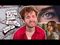 Everything Wrong With Netflix S A Good Girl S Guide To Murder