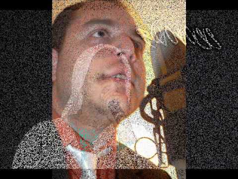 Rigoboss a Tomas Botlo - Napatav Tuke