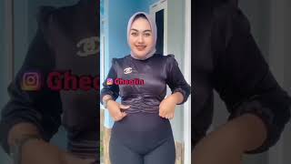 Download lagu Jilbab Apem Ketat mp3 Download lagu Jilbab Apem Ketat mp3